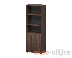 Стеллаж комбинированный К-934,К-942,КФ-942 Приоритет images