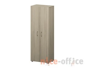 Стеллаж закрытый К-934,К-944,КФ-944 Приоритет images