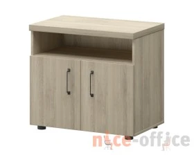Тумба для ТВ К-928 Приоритет images