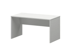 Стол СМСР25-14.60 1400x600x750 Смарт (pt) images