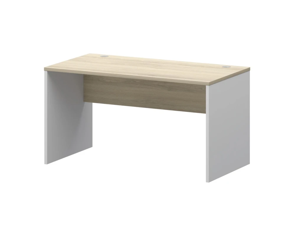 Стол СМСР25-14.60 1400x600x750 Смарт (pt)