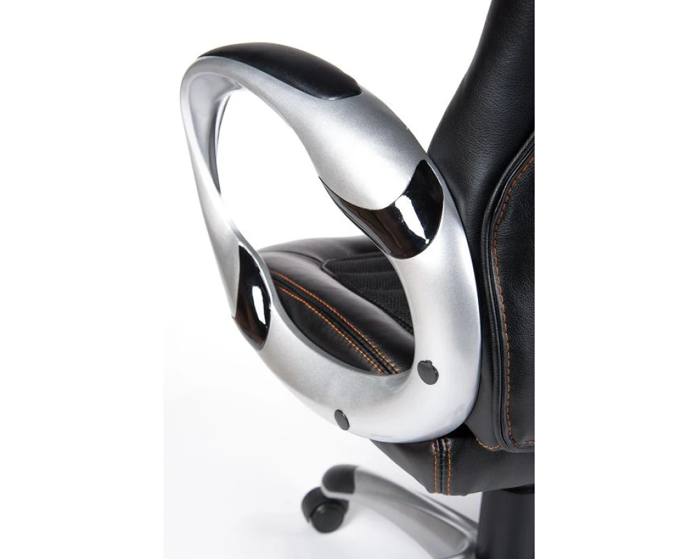 Кресло Alabama