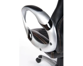 Кресло Alabama images