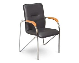 Стул Самба images