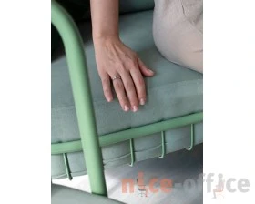 Комплект мягкой мебели со столиком Sheffilton images