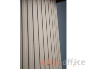 Столик журнальный SHT-CT94 Капучино images