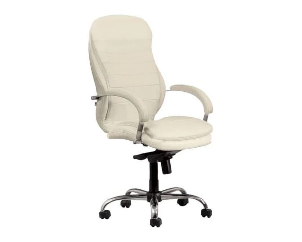 Кресло СТИ-Кр01