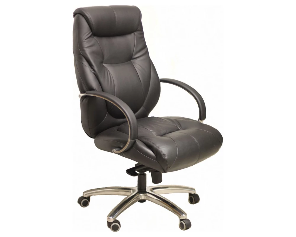 Кресло СТИ-Кр02