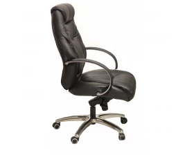 Кресло СТИ-Кр02 images