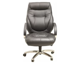 Кресло СТИ-Кр02 images