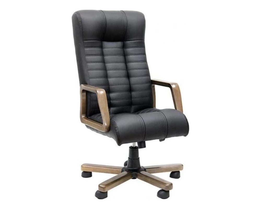 Кресло СТИ-Кр17