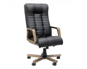 Кресло СТИ-Кр17 images