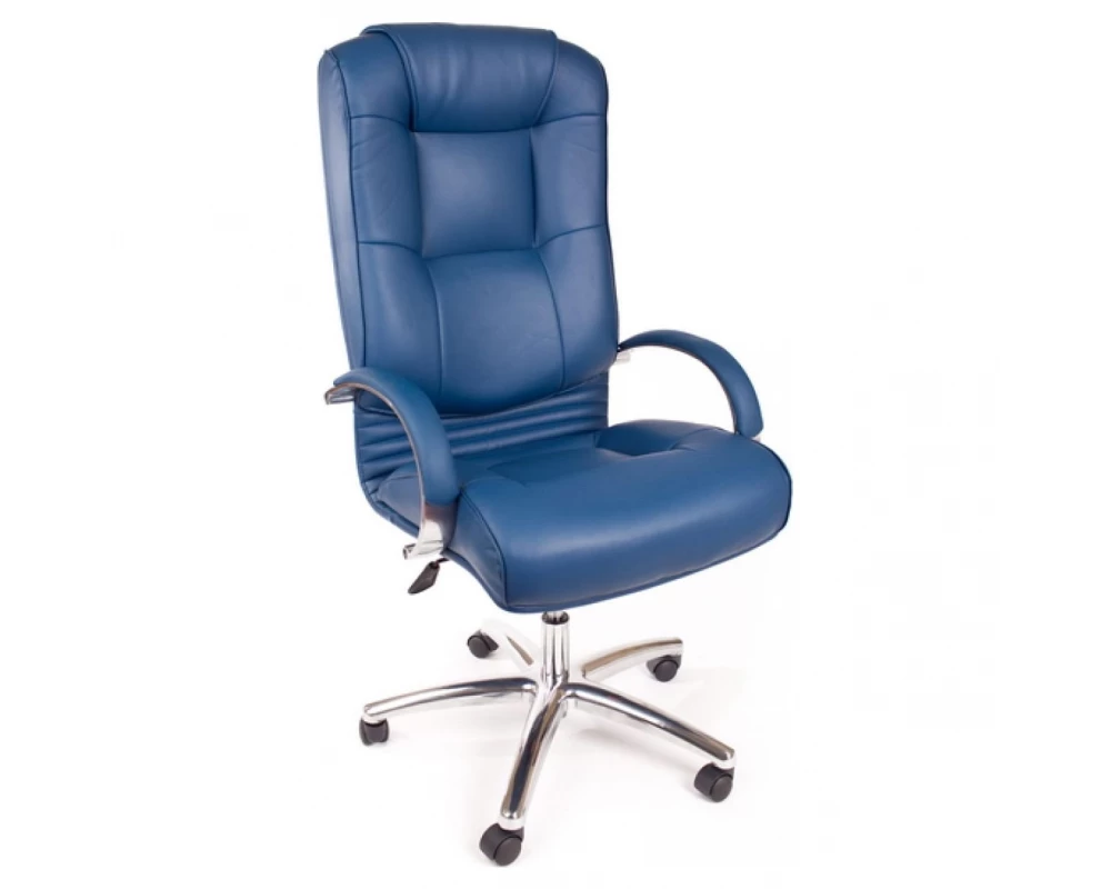 Кресло СТИ-Кр18