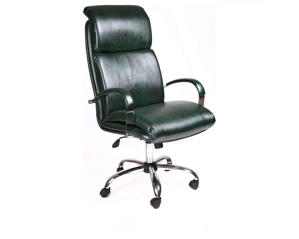 Кресло СТИ-Кр24