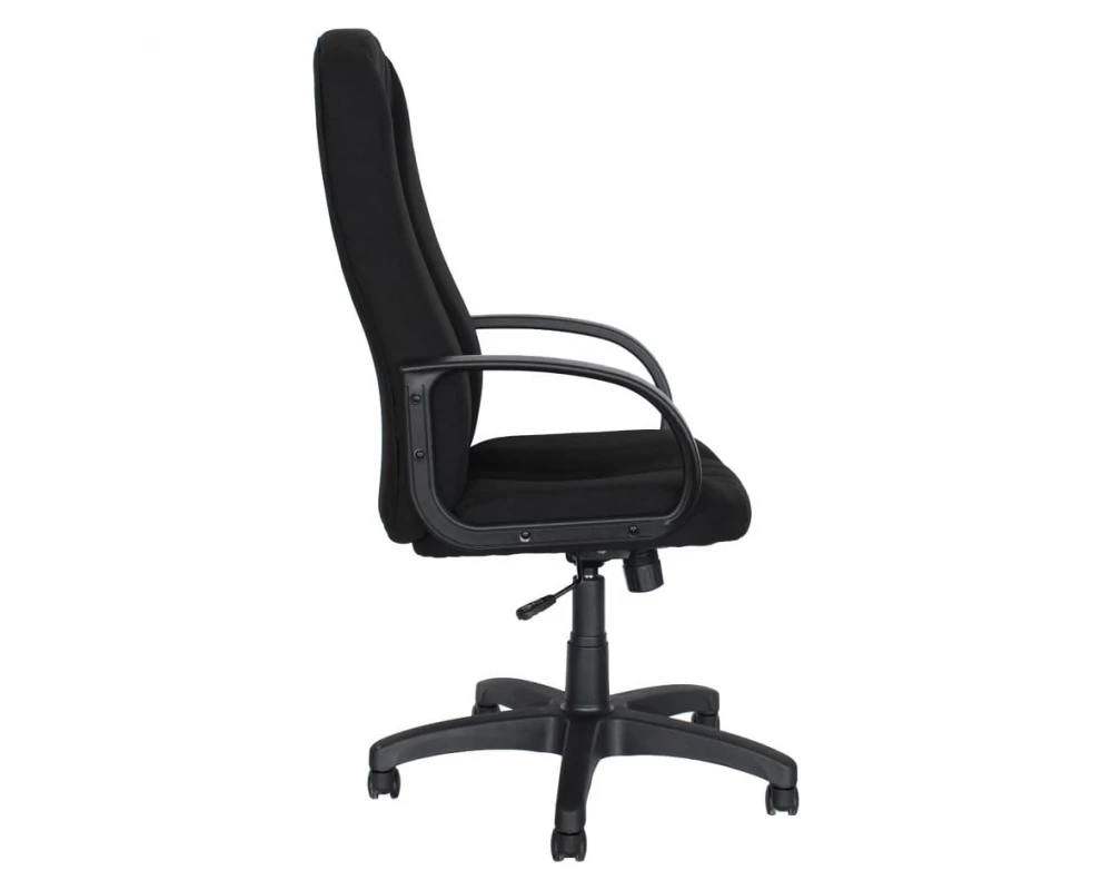 Кресло СТИ-Кр27