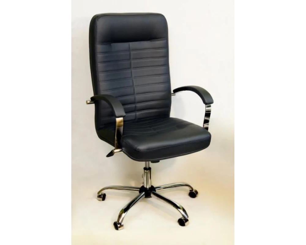 Кресло СТИ-Кр29