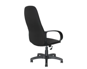 Кресло СТИ-Кр33 images