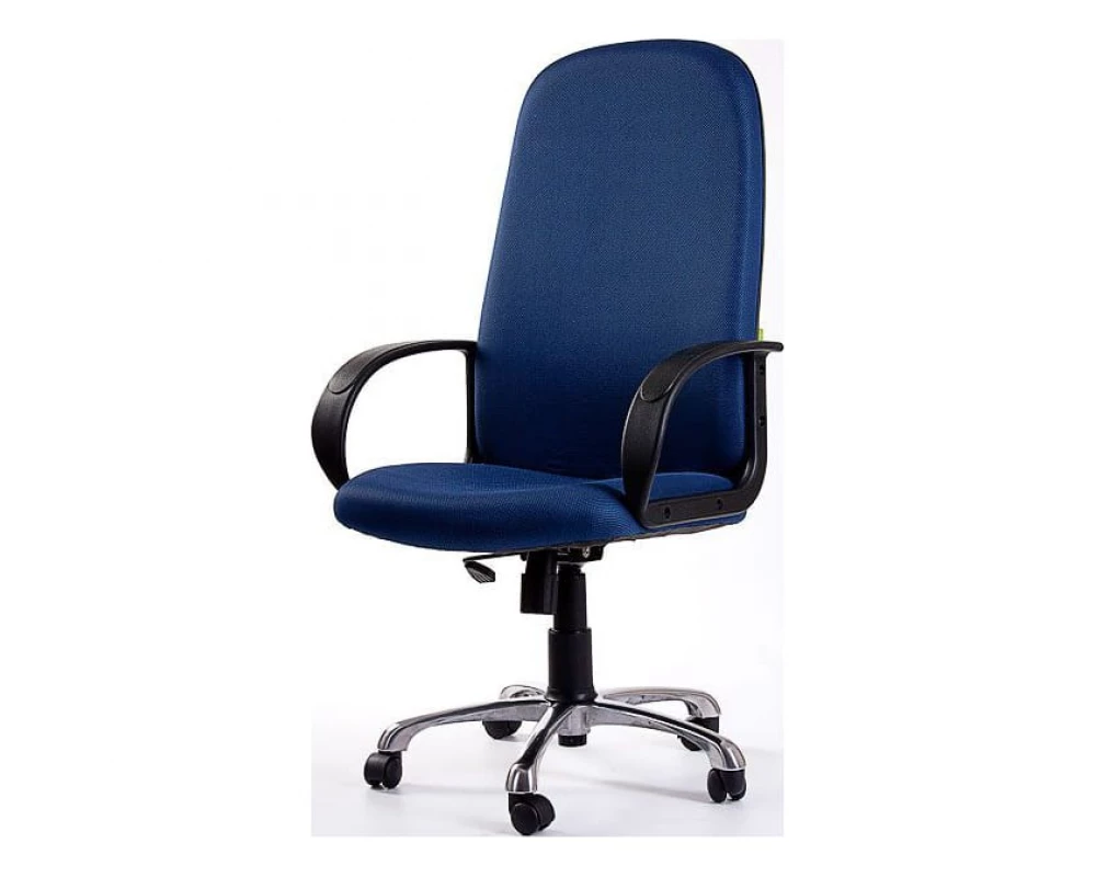 Кресло СТИ-Кр33