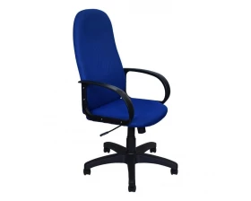 Кресло СТИ-Кр33 images