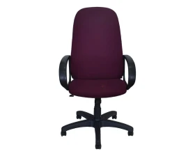 Кресло СТИ-Кр33 images