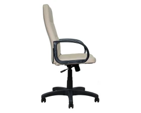 Кресло СТИ-Кр36 images