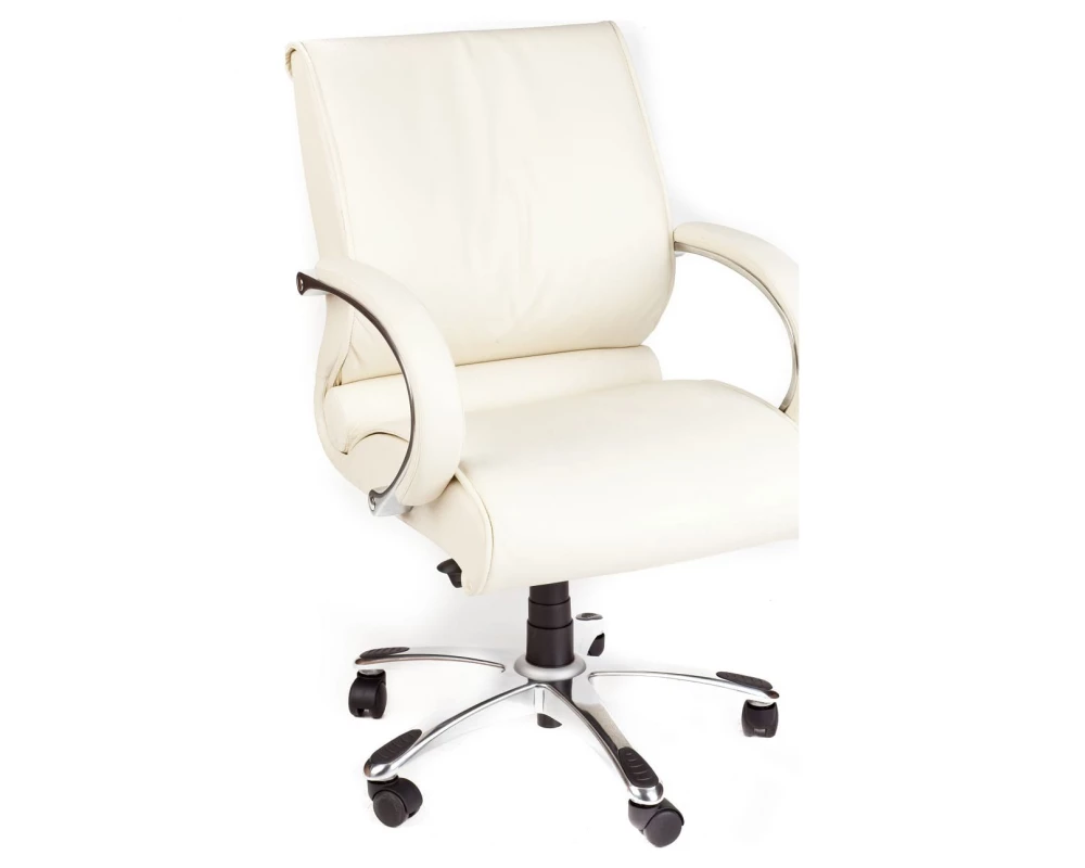 Кресло СТИ-Кр44