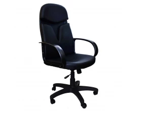 Кресло СТИ-Кр56 images