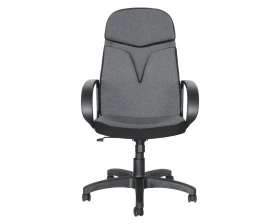 Кресло СТИ-Кр56 images