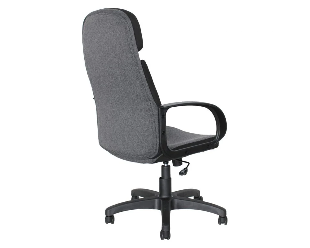 Кресло СТИ-Кр56