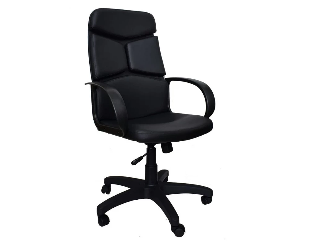 Кресло СТИ-Кр57