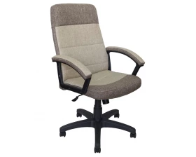 Кресло СТИ-Кр58 images