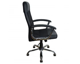 Кресло СТИ-Кр58 images