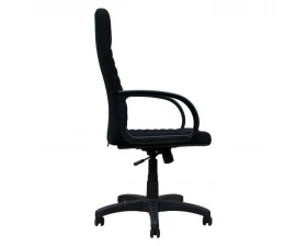 Кресло СТИ-Кр60 images