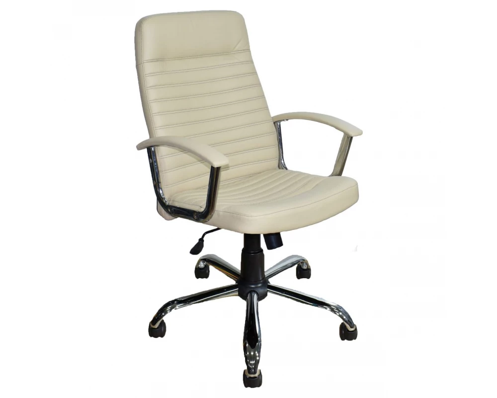 Кресло СТИ-Кр60