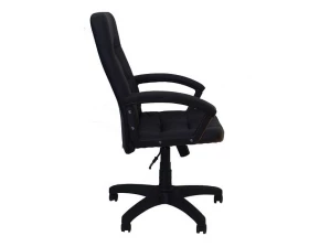 Кресло СТИ-Кр64 images