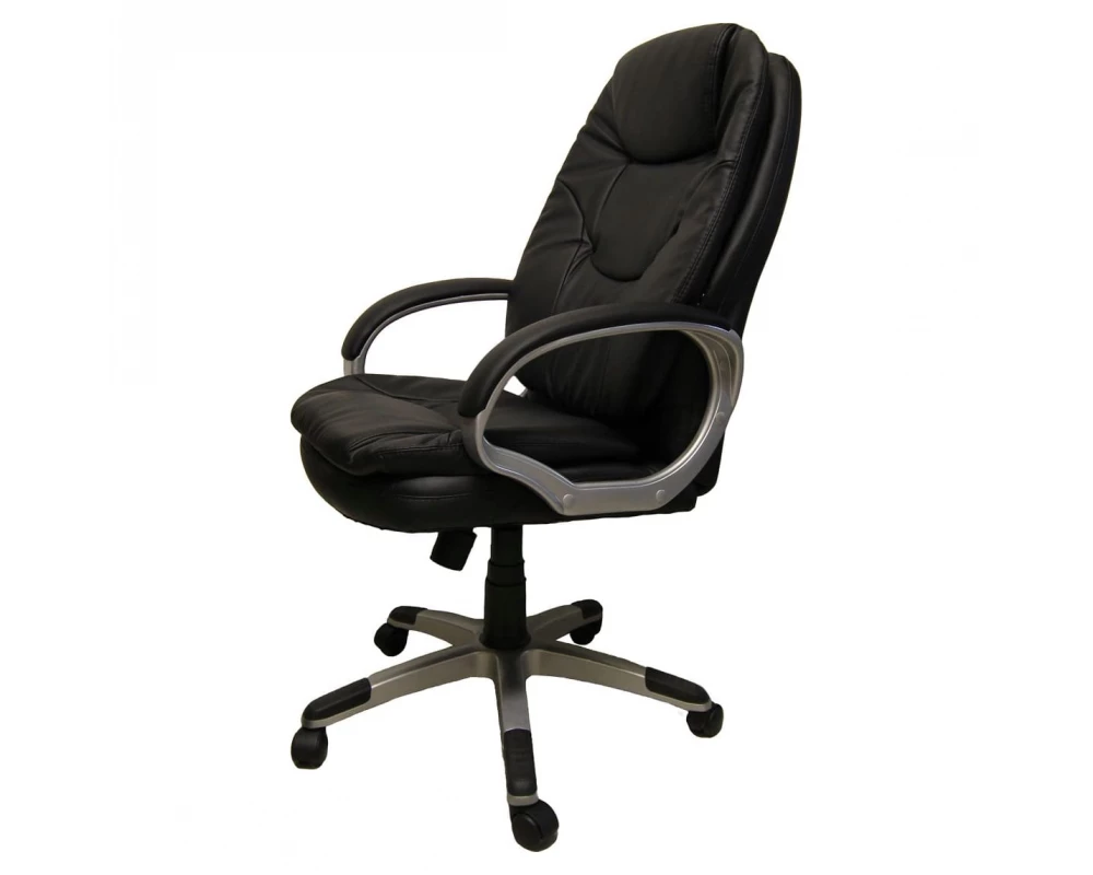 Кресло СТИ-Кр868