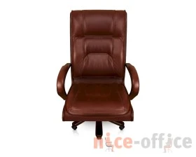 Кресло Бостон images