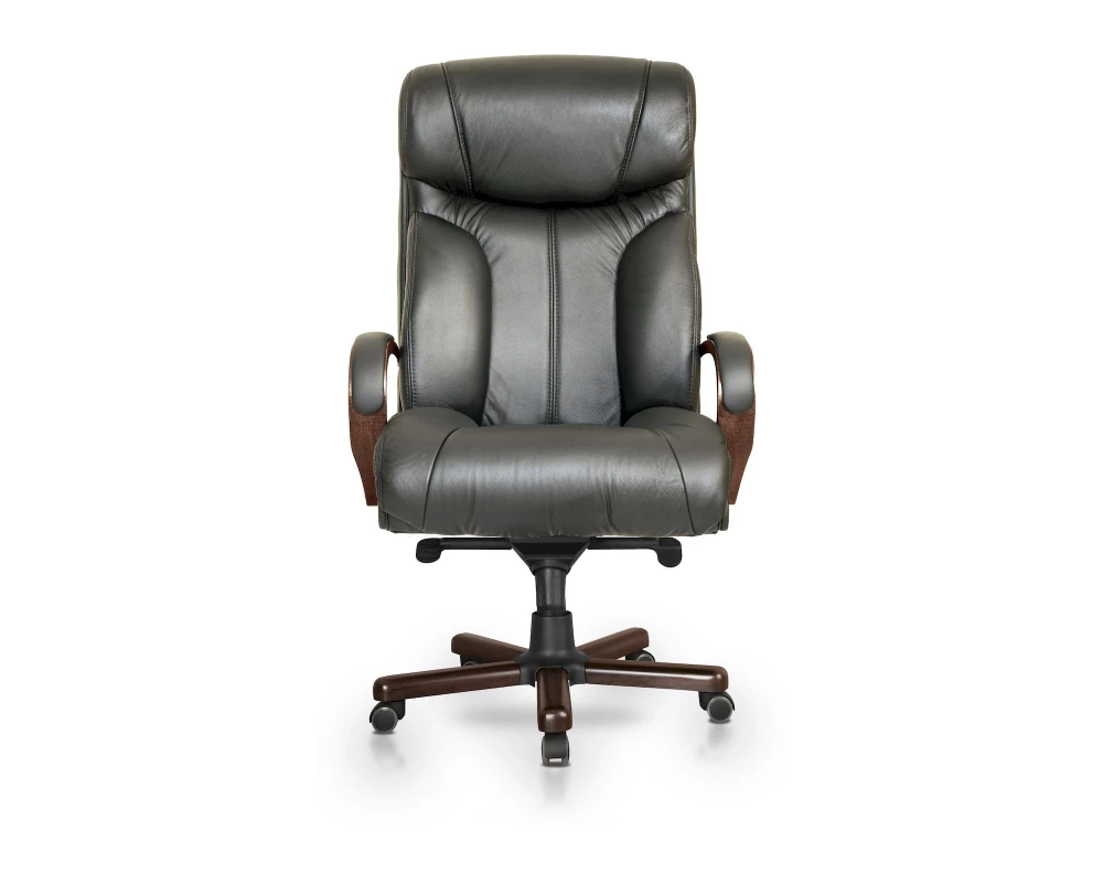 Кресло Браво