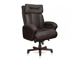 Кресло Олимп люкс images