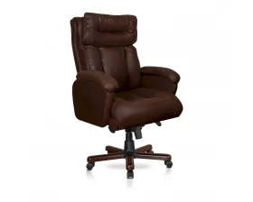 Кресло Олимп люкс images