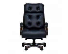 Кресло Sumon XXL люкс images