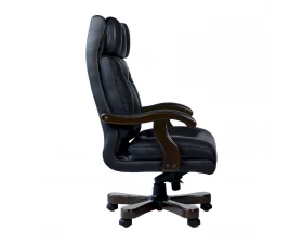 Кресло Sumon XXL люкс images