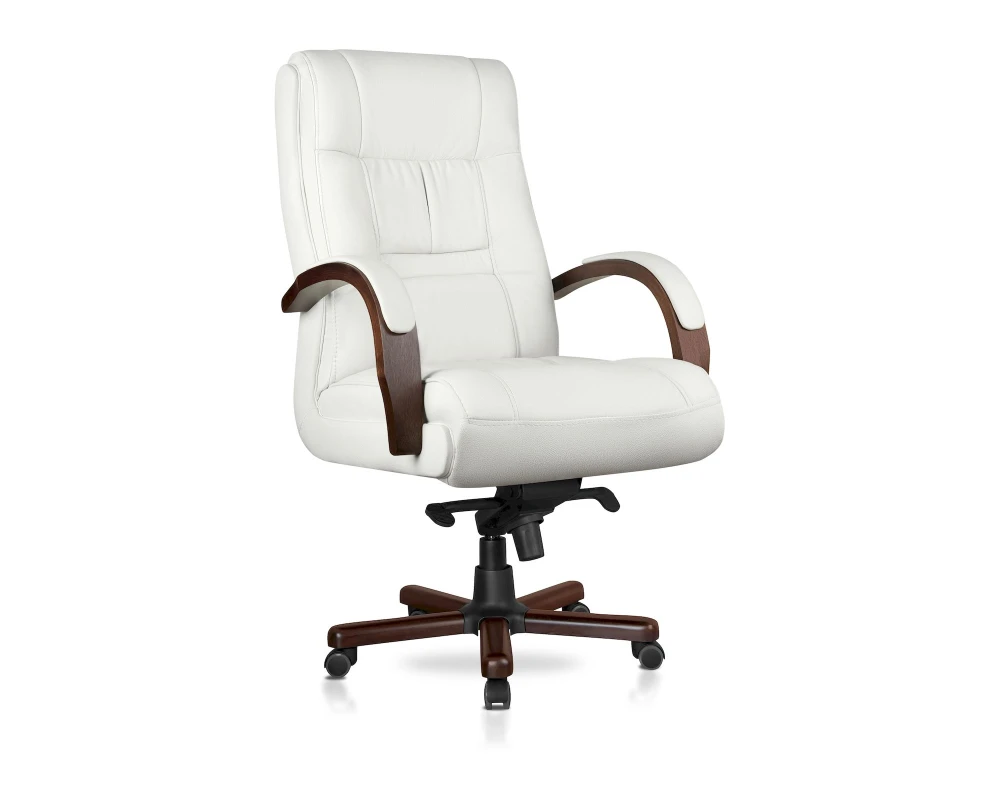 Кресло Компакт