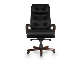 Кресло Sumon XL images