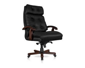 Кресло Sumon XXL images