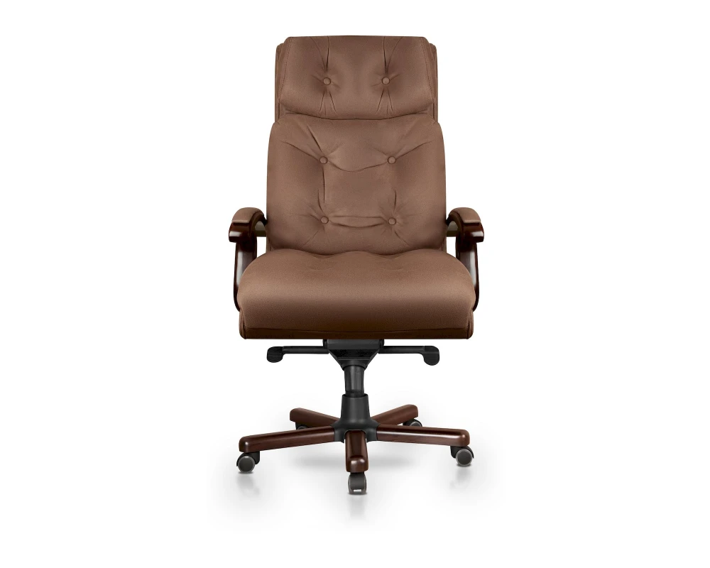 Кресло Sumon XXL