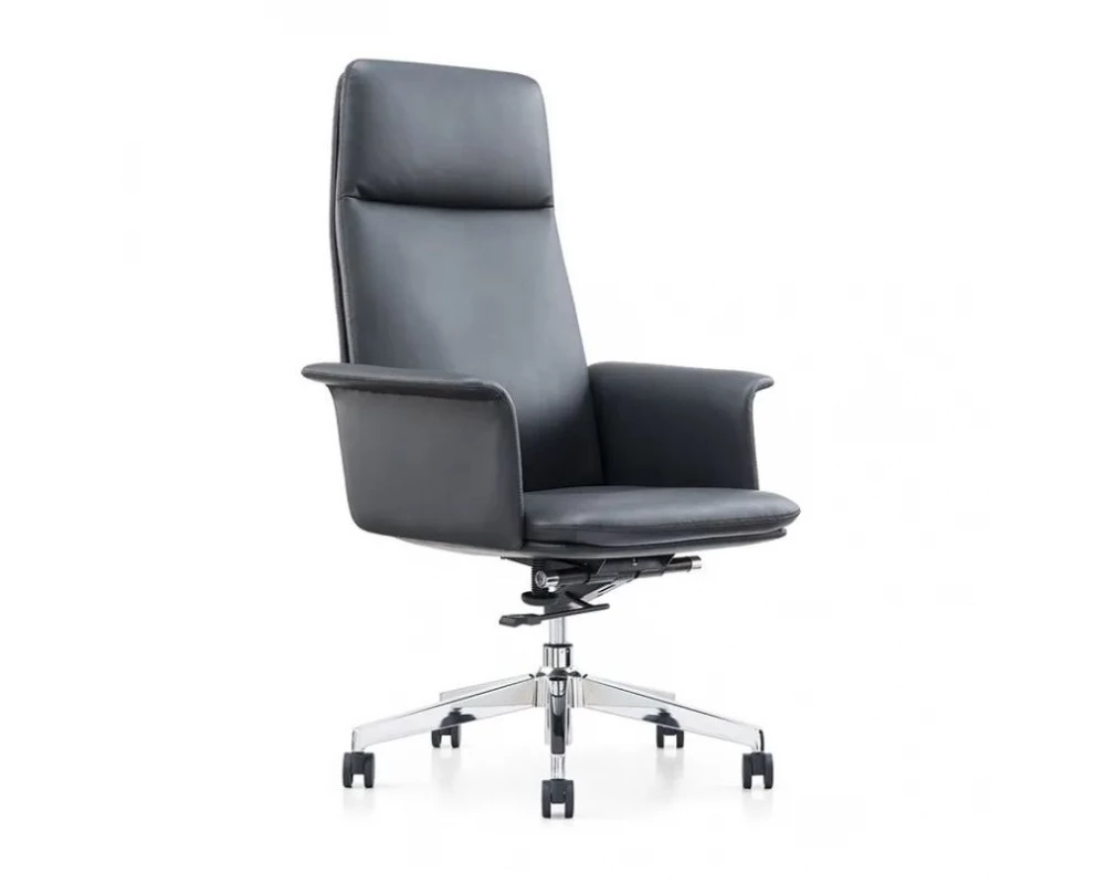 Кресло Prime PRE805