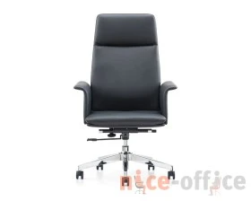 Кресло Prime PRE805 images