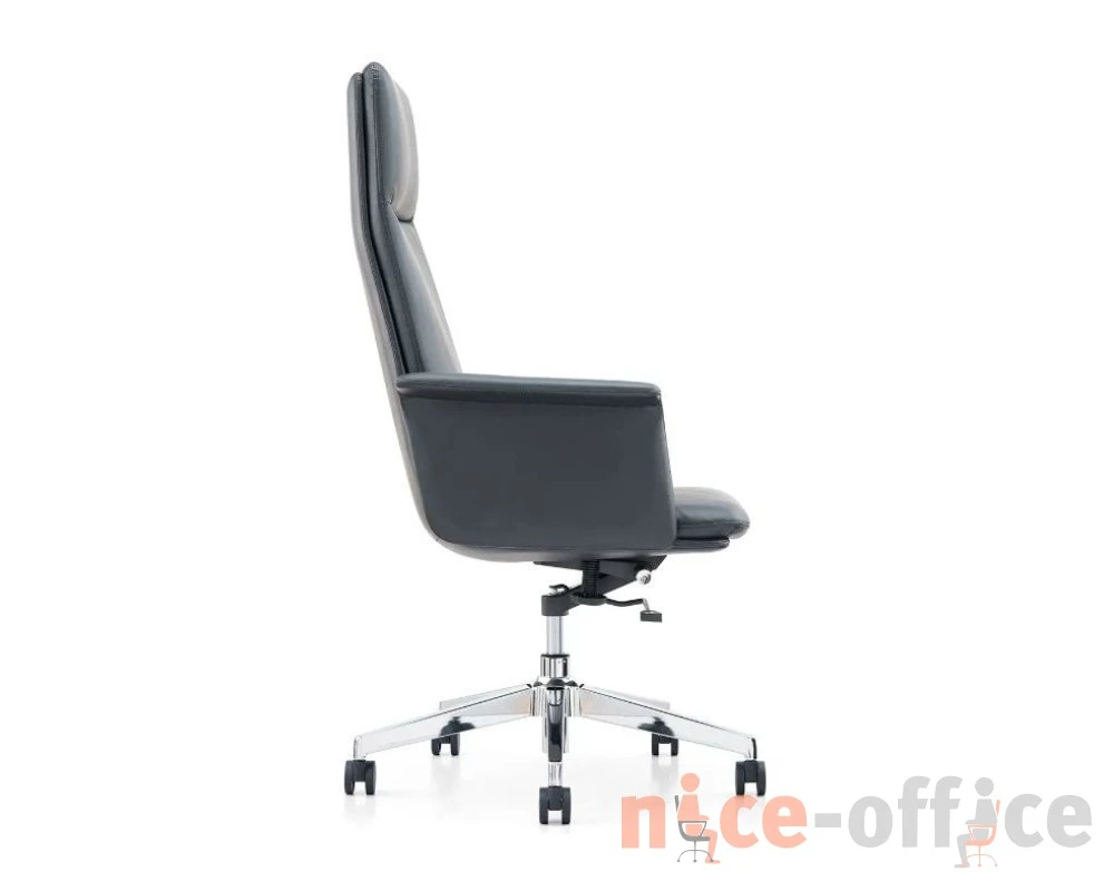 Кресло Prime PRE805