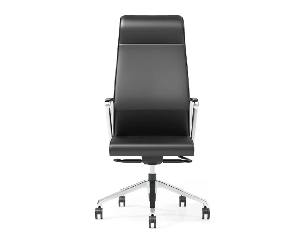 Кресло Hero CHR80SC-2